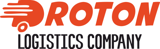 Droton Logistics Company